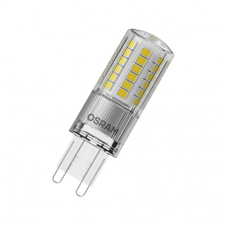 LEDPIN50 4.8W/827 230V G9 OSRAM