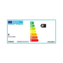LEDSCLB40 5.5W/827 230VFR E14 OSRAM