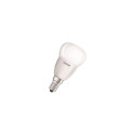 LED BULB VALUE P40 5W/4000 E14 FR 470LM