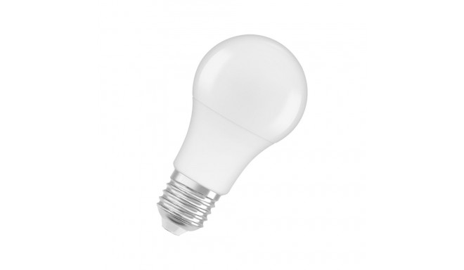 LEDSCLA60 8.5W/827 230VFR E27 OSRAM