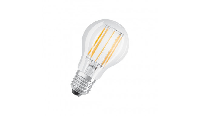 LEDSCLA100 10W/827 230V filament E27 OSRAM