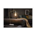 LEDSCLA100 10W/827 230V FIL E27 OSRAM