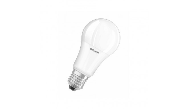 LED LAMP VALUE CLASSIC A 13W/827 E27