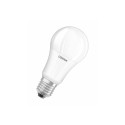 LED LAMP VALUE CLASSIC A 10W/827 E27