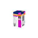 Osram LED lamp A60 E27 2700K 8.5W