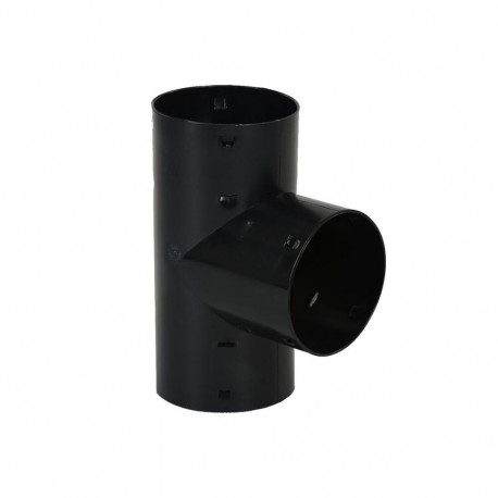drenaaži T-toru D100/100x90 Magnaplast