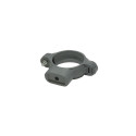 PIPE HOLDER D40MM PP