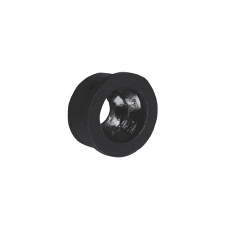 tihend D50 PP liitmiku jaoks malm