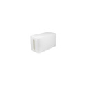 LOGILINK KAB0061 CABLE BOXWHITE SMALL