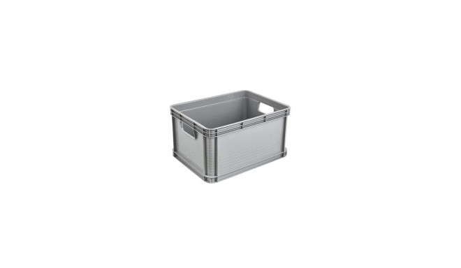 TRANSPORT BOX20L 1088213000000