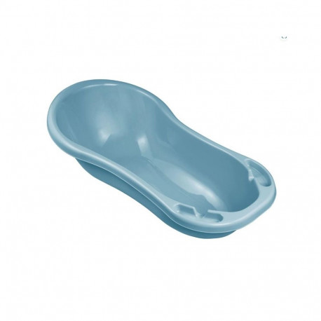 VANN BEEBILE 100X51X31CM 35L SININE