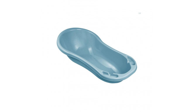 BATH FOR  BABY 100X51X31CM 35L BLUE