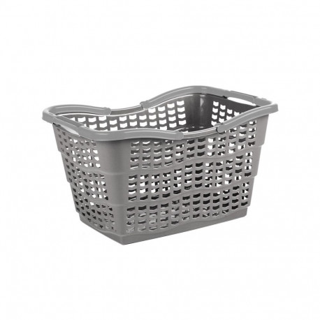 ALMA SHOPPY ostukorv 15L