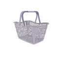 ALMA SHOPPY BASKET 15L