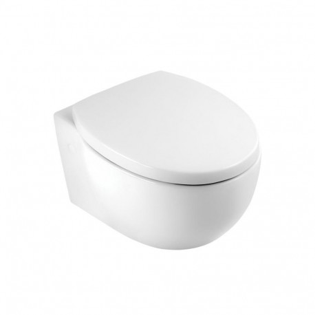 TUBE loputus WC