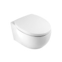 TUBE WASHDOWN WC