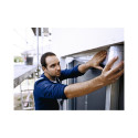 EASYCOVER UV EXTRA STRONG 12M 2600MM