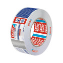 ALUMINIUM TAPE 30µ 50MX50MM