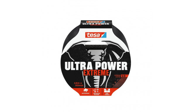 ULTRA POWER EXTR. TEIP 10M 50MM