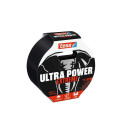 56622 ULTRA POWER EXTR. JUOSTA 10M 50MM