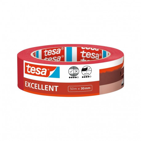 MASKING TAPE 56546 excellent 50mx30mm