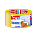 PLASTERING TAPE TESA 67001 50MMX33M