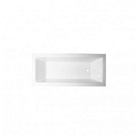 vann Targa Plus 1500x700