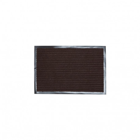 door mat sphinx 380 6196 pruun