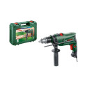 IMPACT DRILL 600W EASYIMPACT 570
