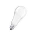 LEDSCLA150D 21W/827 230V FR E27 OSRAM