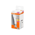 LEDSCLA150D 21W/827 230V FR E27 OSRAM