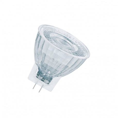 LEDSMR113536 4.2W/827 12V GU4 OSRAM