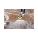 T 7 PLUS. T-RACER. PATIO CLEANER