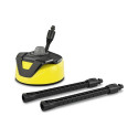 SURFACE CLEANER KÄRCHER T5