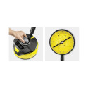 SURFACE CLEANER KÄRCHER T5