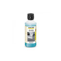 CLEAN. AGENT KARCHER UNIV. 0,5L FLOOR