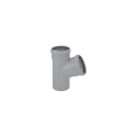 TEE INTERNAL D50/50X67