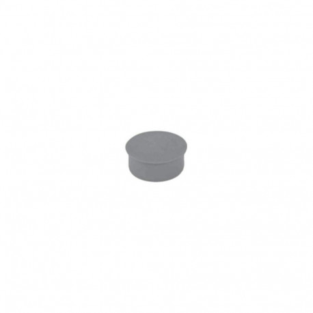 pistik Magnaplast DN50