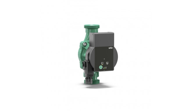 pump tsirkulatsioon ATMOS PICO 25/1-6 180