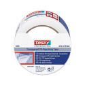 TAPE FOR FILM SPLICING 33MX50MM TRANSPAR