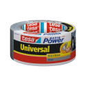 DUCT TAPE EXTRA POWE 25MX50MM GREY 56388