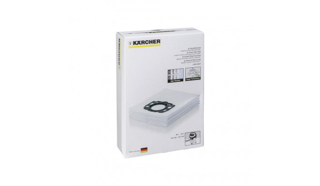 Karcher tolmukott WD 4/WD 5/WD 6