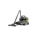 VACUUM CLEANER KÄRCHER T 7/1 CLASSIC