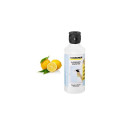 KARCHER WINDOW CLEANING RM 500ML