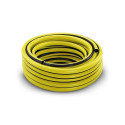 HOSE PRIMOFLEX 1/2IN 20M