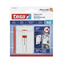 TESA 77767 MOUNTING SYSTEM. 2X4KG