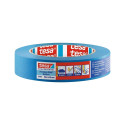 MASKING TAPE  PRECISION OUTDOOR 50MX25MM