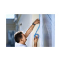 MASKING TAPE PRECISION OUTDOOR 50MX30MM