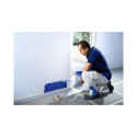 MASKING TAPE PAPER TESA