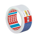 FIBRE GLASS TESA 25MX48MM
